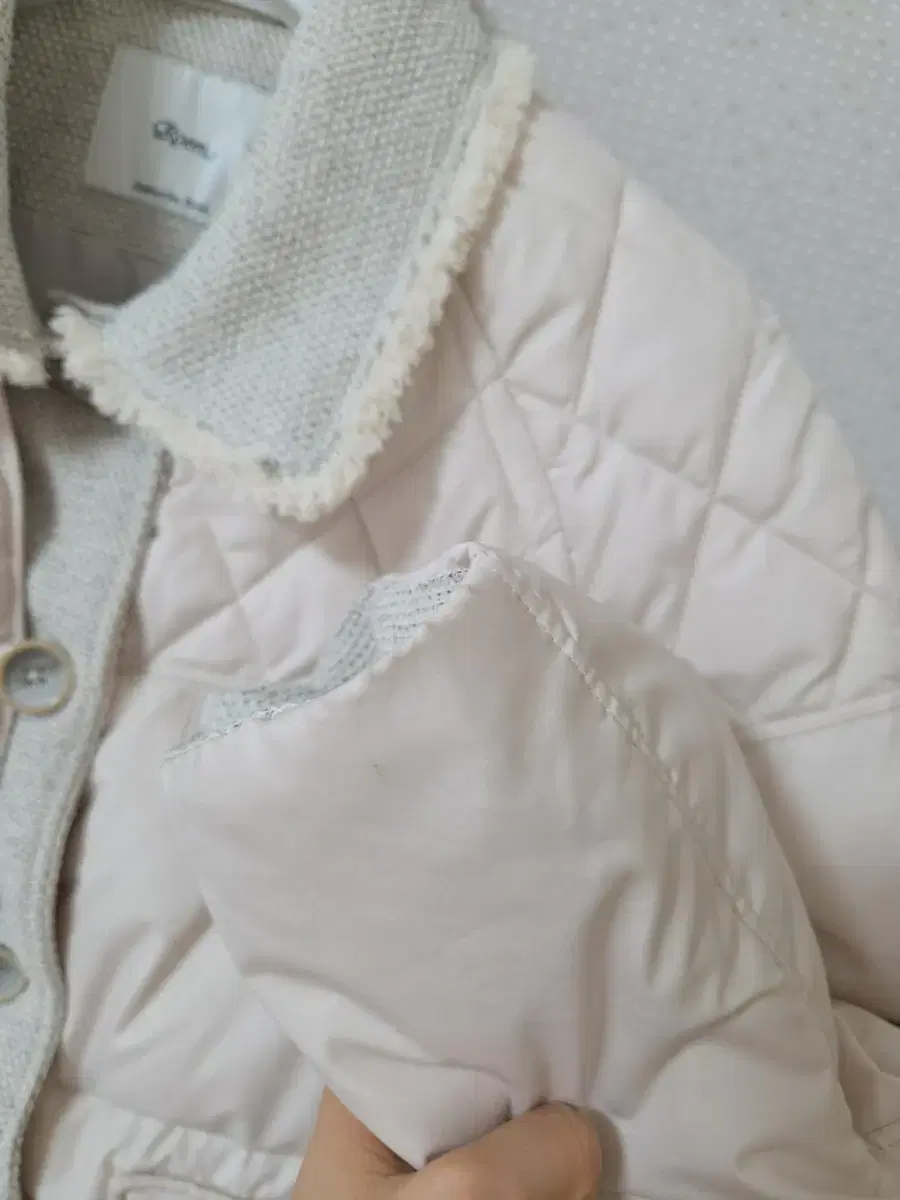 thumbnail-9